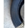 185/65 R14 PAXARO SUMMER COMFORT [86] T